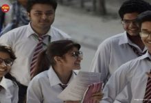 CBSE Board Result 2024