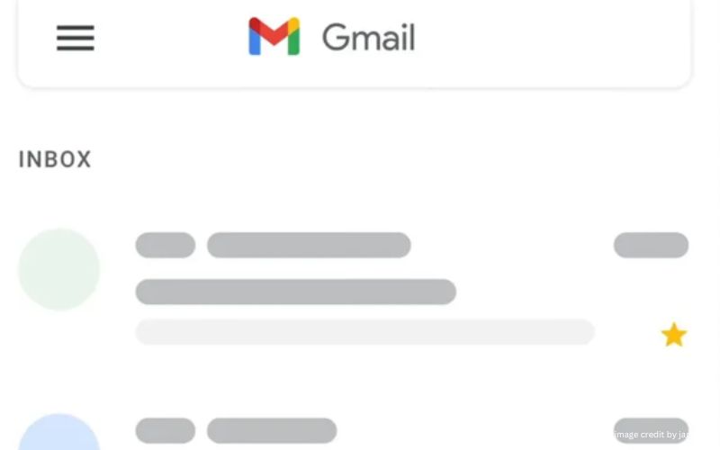 Gmail Features