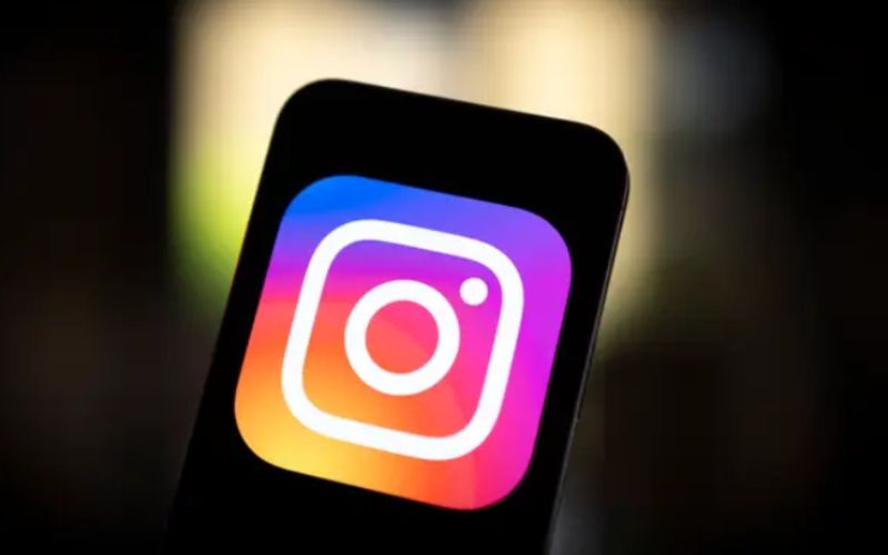 Instagram Paid Partnership