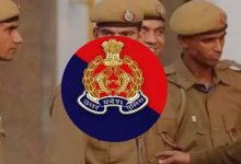 UP Police Constable Exam 2024